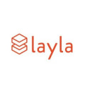 layla-mattress-coupon