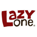 lazy-one-coupon-code