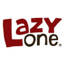 Lazy One discount code