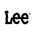 lee-discount-code