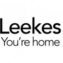 Leekes (UK) discount code
