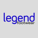 Legend Footwear (UK) discount code