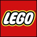 lego-promo-code