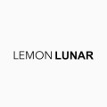 lemon-lunar-discount-code