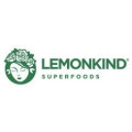 lemonkind-discount-code