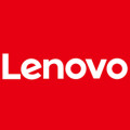 lenovo-coupons