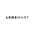 lensmart-coupon-code