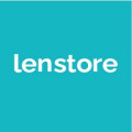 lenstore-discount-code