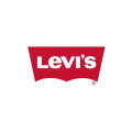 levis-promo-code