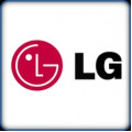 lg-coupons
