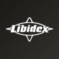 Libidex (UK) libidex-discount-code