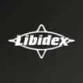 Libidex (UK) libidex-discount-code