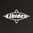 Libidex (UK) discount code