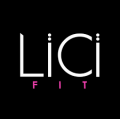 lici-fit-discount-code