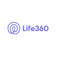 life360-promo-code