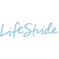 lifestride-promo-code
