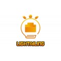lightailing-discount-code