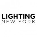 Lighting New York discount code