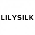 lilysilk-promo-code