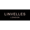 linvelles-discount-code