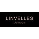 Linvelles (UK) discount code