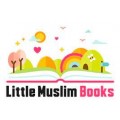 little-muslim-books-discount-code