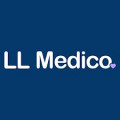 llmedico-coupon