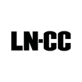 ln-cc-discount-code
