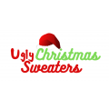 ugly-christmas-sweater-discount