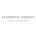 london-penny-discount-code