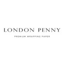 London Penny discount code
