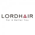 lordhair-coupons
