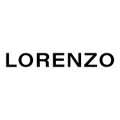 lorenzo-discount-code