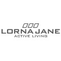 lorna-jane-coupons
