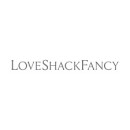 Love Shack Fancy discount code