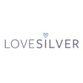 lovesilver-discount-code