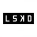 LSKD (UK) discount code