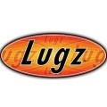 lugz-coupons