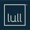 lull-discount-code