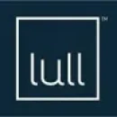 Lull  discount code