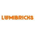 lumibricks-discount-code