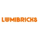 Lumibricks discount code