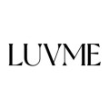 luvme-hair-coupons