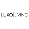 Luxo Living (AU) luxo-living-discount-code