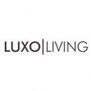Luxo Living (AU) discount code