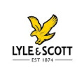 lyle-and-scott-discount-code