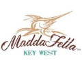 madda-fella-coupon-code