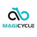 magicycle-discount-code