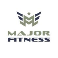 major-fitness-discount-code