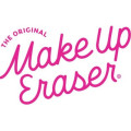 makeup-eraser-coupons